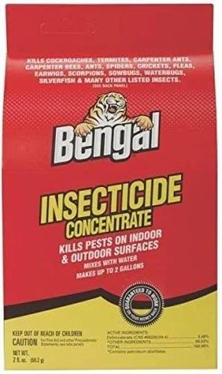 bengal-33100-liquid-insecticide-2oz-concentrate-roach-ant-etc-bug-killer-1