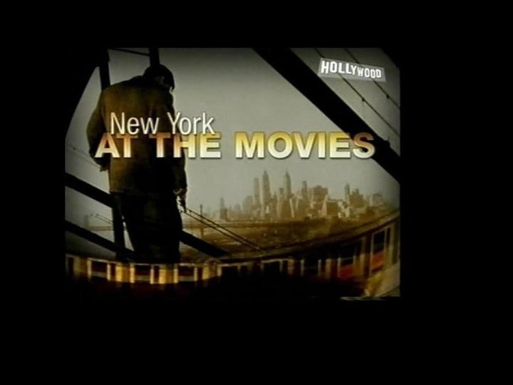 new-york-at-the-movies-tt0314433-1