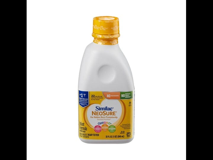 similac-expert-care-neosure-baby-formula-6-pack-32-fl-oz-bottles-1
