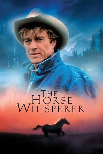 the-horse-whisperer-35937-1