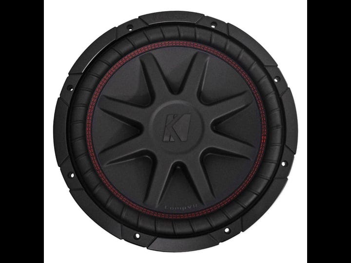 kicker-compvr-12-inch-2-ohm-800-watt-dvc-subwoofer-43cvr122-1