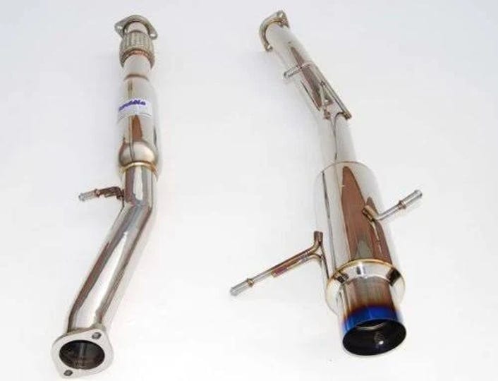 invidia-hs01ar1gtp-n1-cat-back-exhaust-system-for-acura-rsx-dc5-type-s-1
