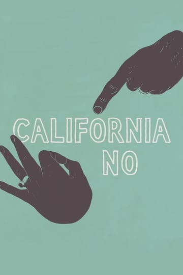 california-no-tt5441464-1