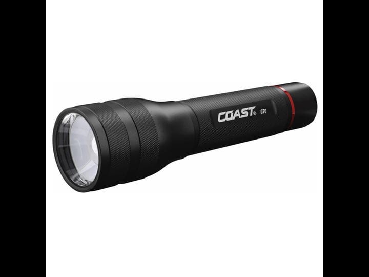 coast-21608-g70-850-lumens-focusing-led-flashlight-1