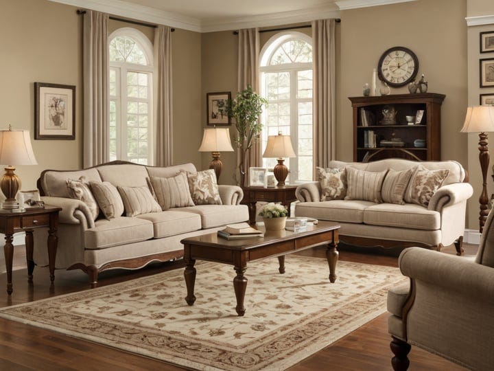 Sofa-Loveseat-Living-Room-Sets-5