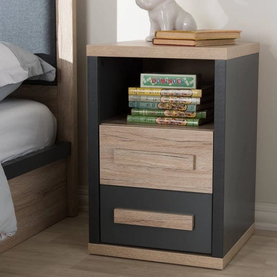 baxton-studio-contemporary-dark-grey-and-light-brown-two-tone-2-drawer-nightstand-by-gray-1