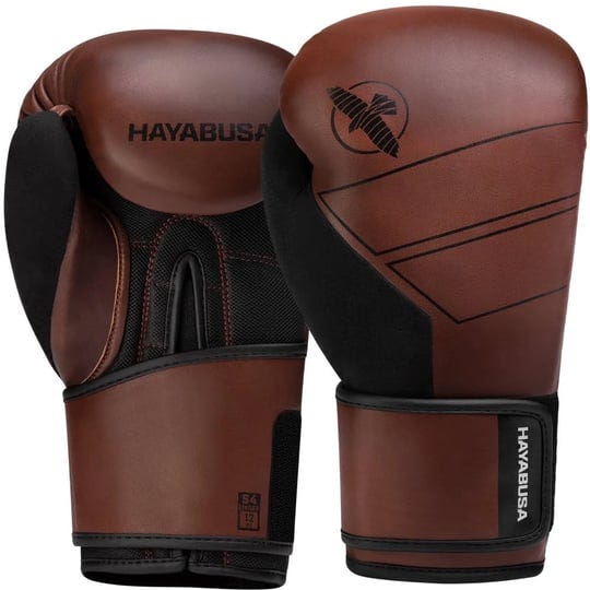 hayabusa-s4-leather-boxing-gloves-for-women-men-1