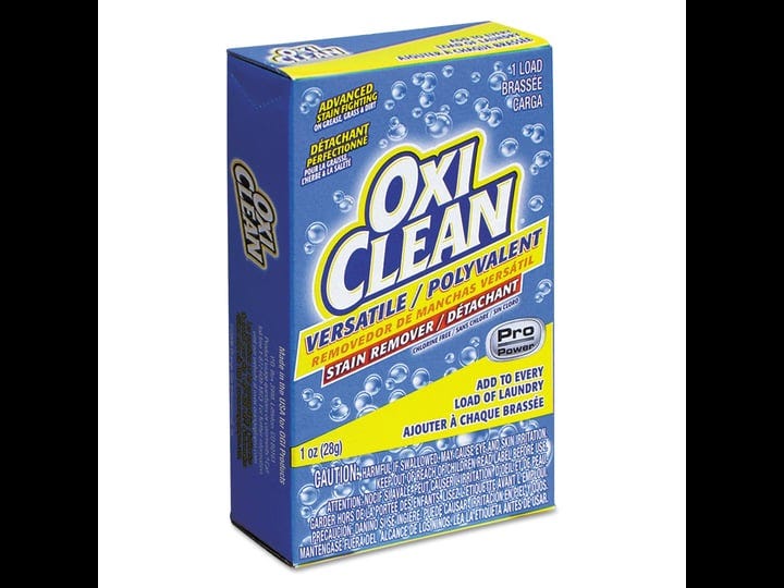 oxiclean-versatile-stain-remover-vend-box-1-load-1oz-box-156-carton-1