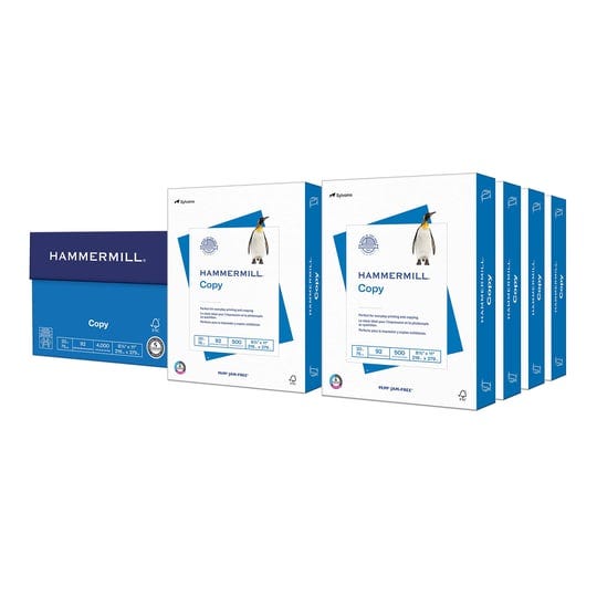 hammermill-printer-paper-20lb-copy-paper-92-bright-8-5x11-8-ream-4000-sheets-1