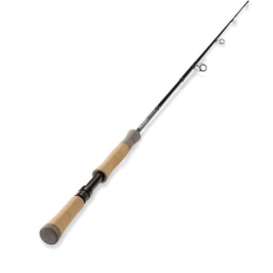 orvis-clearwater-fly-rod-95