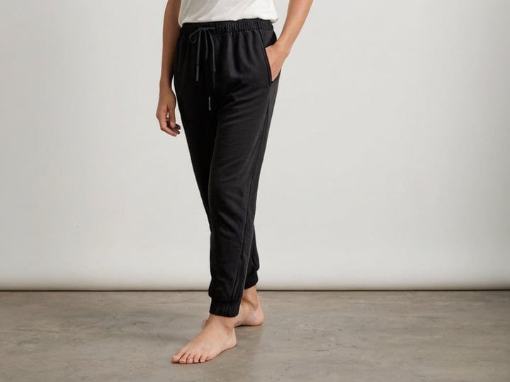 Black-Soft-Pants-5