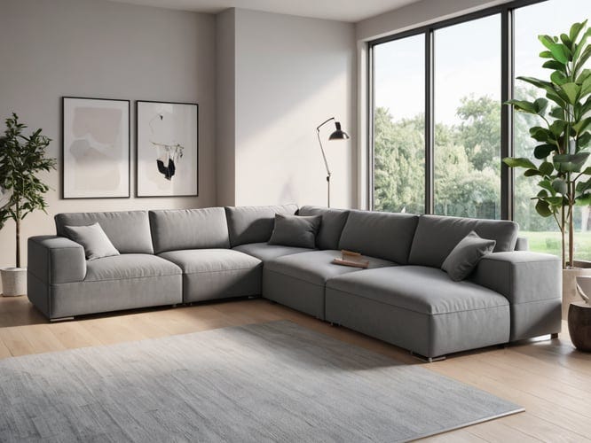 Modular-Sofas-1