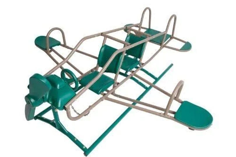 lifetime-90135-ace-flyer-teeter-totter-earthtone-1