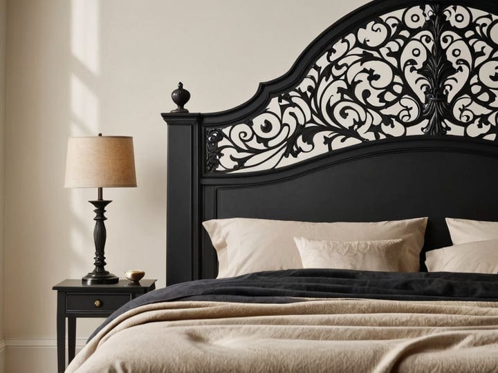 black-headboards-6