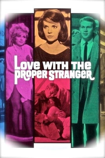 love-with-the-proper-stranger-907737-1