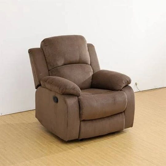 hommoo-corduroy-recliner-chair-living-room-chair-recliner-single-sofa-with-overstuffed-arm-and-back--1