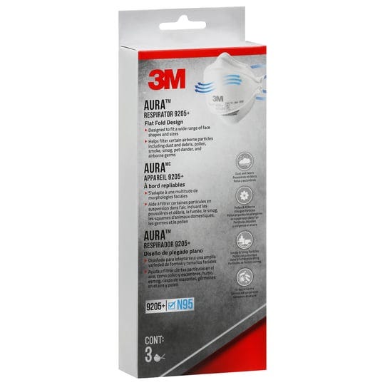 3m-aura-masks-flat-fold-design-n95-3-masks-1