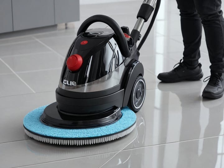 Electric-Scrubber-4