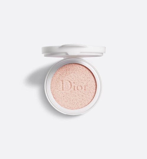 christian-dior-capture-dreamskin-moist-perfect-cushion-spf-50-refill-1