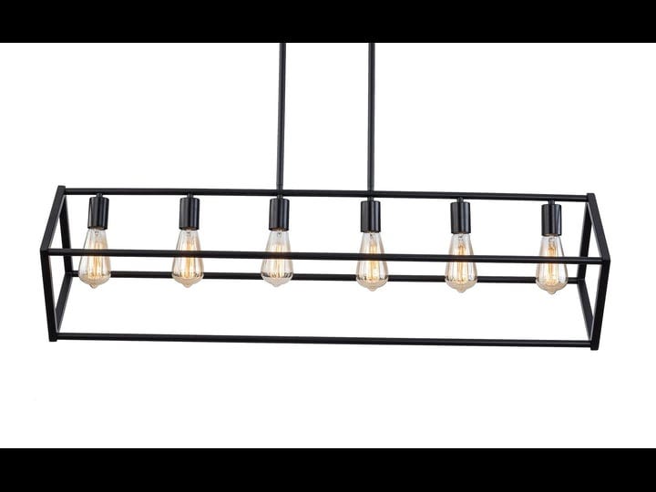 6-light-black-chandelier-ceiling-light-with-adjustable-modern-rectangle-farmhouse-chandeliers-1