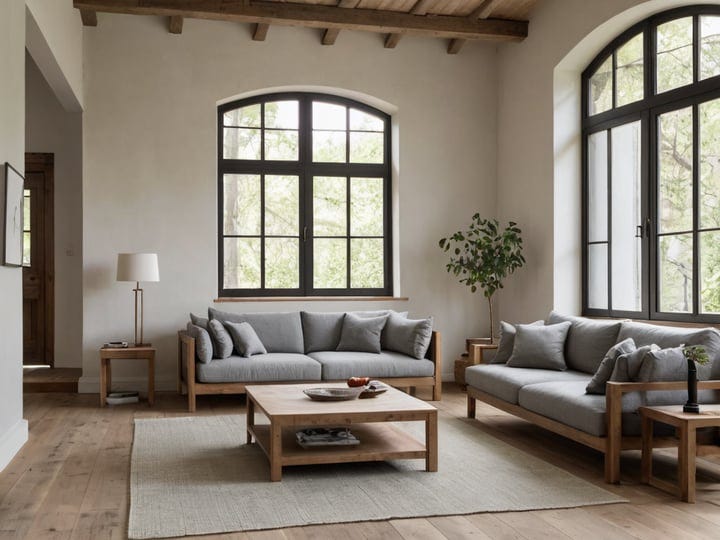 Grey-Linen-Sofas-2