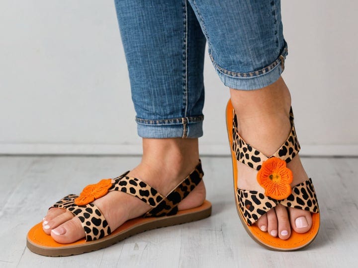 Leopard-Print-Sandals-3
