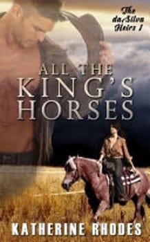 all-the-kings-horses-1342158-1