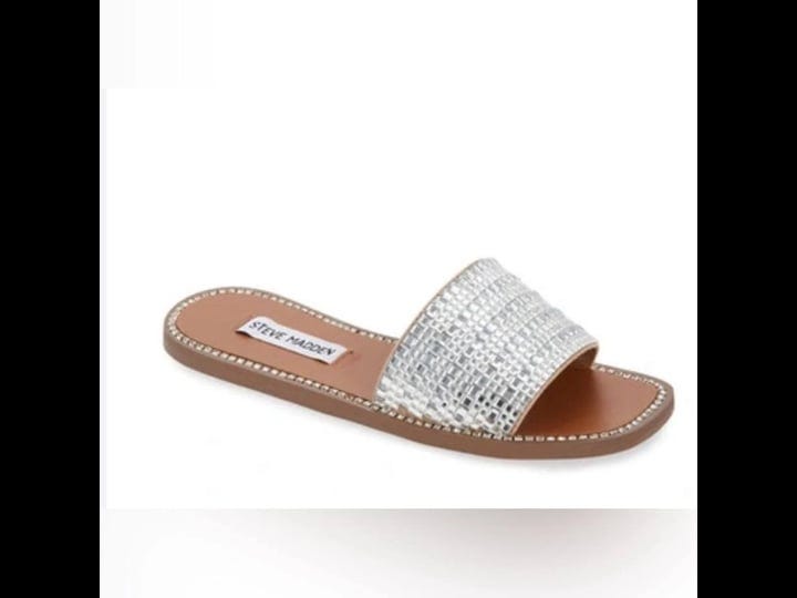 steve-madden-shoes-steve-madden-nira-embellished-slide-sandal-in-rhinestone-color-silver-size-9-merl-1
