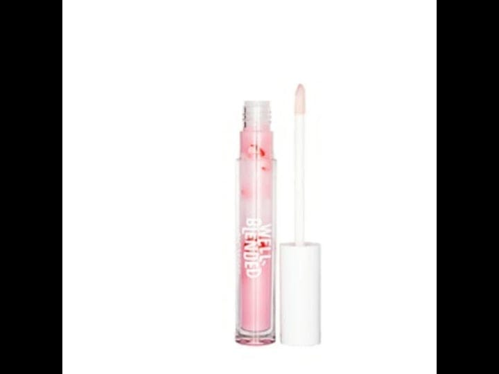 blossom-well-blended-moisturizing-lip-gloss-10oz-3ml-strawberries-n-cream-1