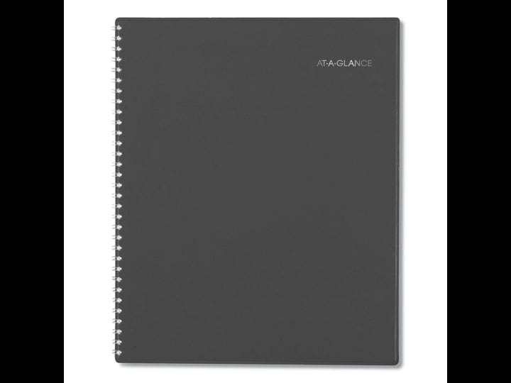 at-a-glance-dayminder-academic-weekly-monthly-desktop-planner-11-x-8-5-charcoal-cover-12-month-july--1