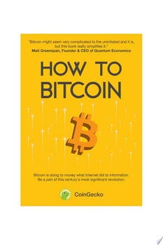 how-to-bitcoin-69519-1