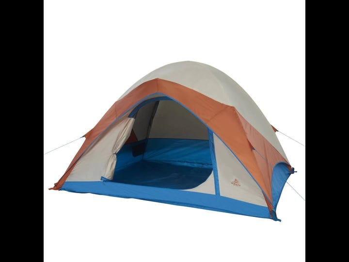 kelty-90834521-ballarat-4-four-person-tent-1