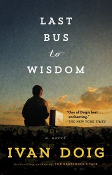 last-bus-to-wisdom-720448-1