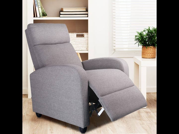 smug-massage-recliner-chair-fabric-recliner-sofa-home-theater-seating-with-lumbar-support-winback-si-1