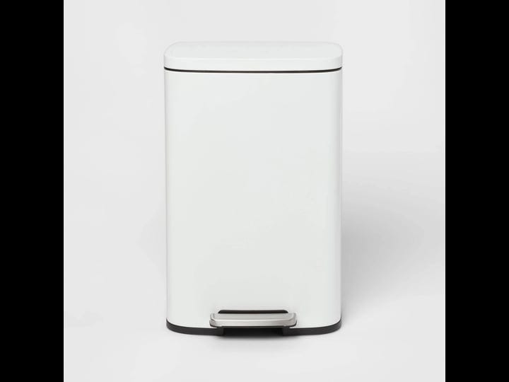 45l-rectangular-step-trash-can-white-brightroom-1