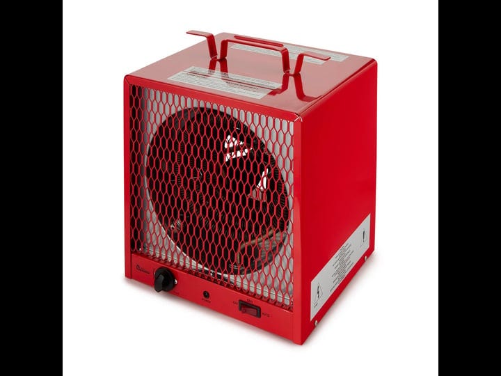 dr-infrared-heater-dr988-5600w-portable-space-heater-red-1