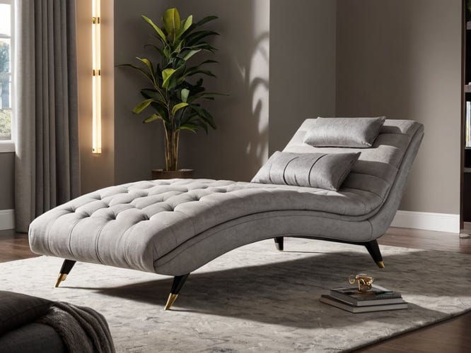Wade-Logan-Ariee-Upholstered-Chaise-Lounge-1