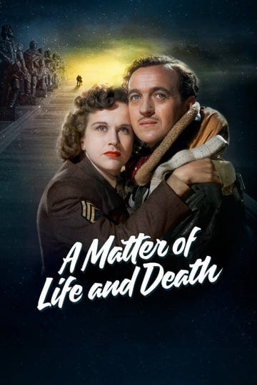 a-matter-of-life-and-death-3260-1