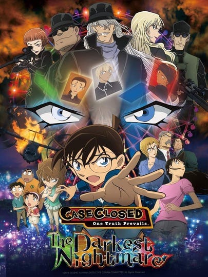 detective-conan-the-darkest-nightmare-tt4954660-1