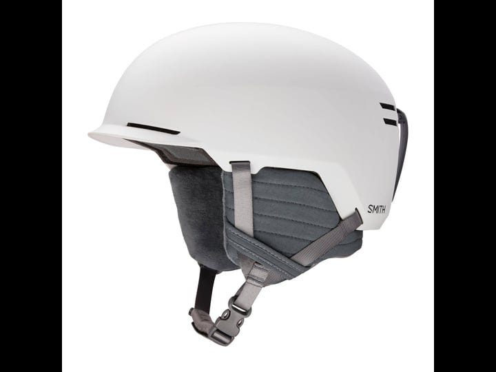 smith-scout-helmet-matte-white-1