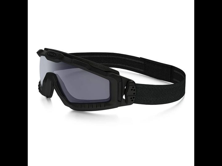 oakley-si-ballistic-halo-goggles-gray-1