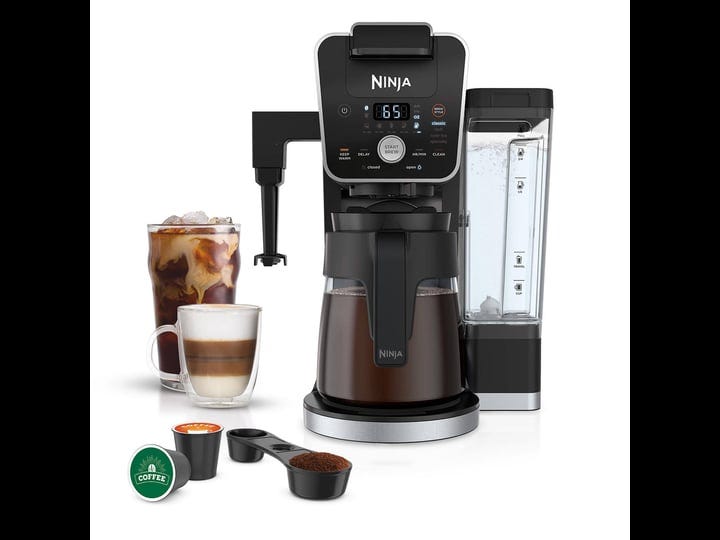 ninja-dualbrew-coffee-maker-1