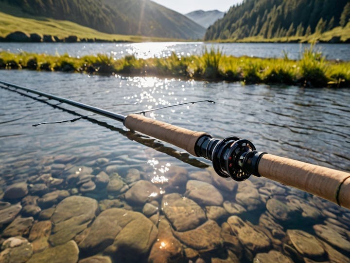 Echo-Epr-Fly-Rod-3