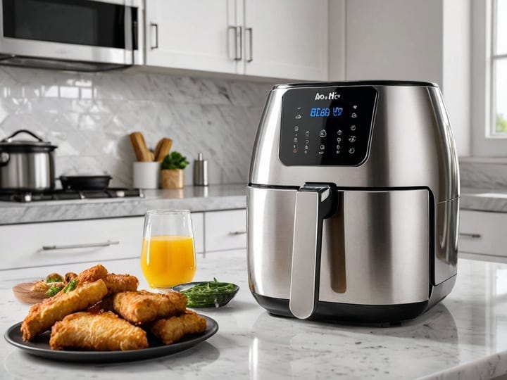 12-Qt-Air-Fryers-4