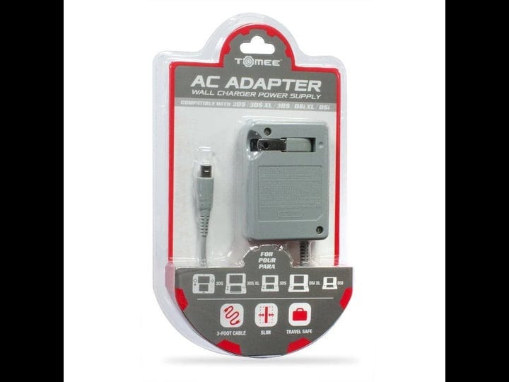 tomee-ac-adapter-for-new-2ds-xl-3ds-dsi-1