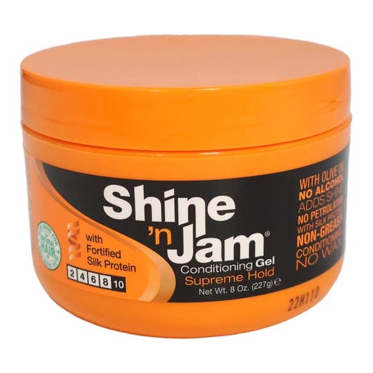 ampro-shine-n-jam-conditioning-gel-supreme-hold-8oz-1