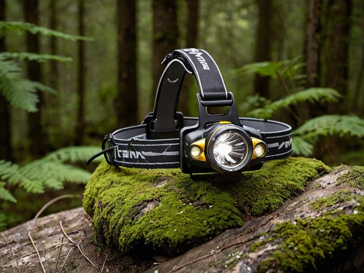 Fenix-Hp-15-Headlamp-2