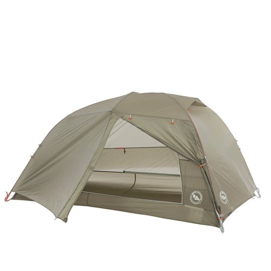 big-agnes-copper-spur-hv-ul2-tent-olive-green-1