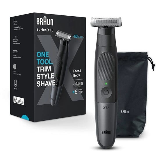 braun-series-xt5-beard-trimmer-shaver-and-electric-razor-for-men-body-grooming-kit-for-manscaping-du-1