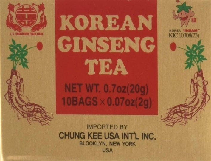 instant-korean-ginseng-tea-100-tea-bags-net-wt-7-oz-200-g-1